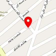 لوله کشی آب فاضلاب نصب شیرآلات