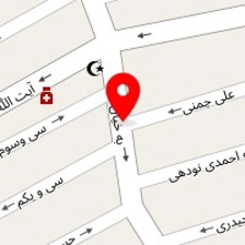 تعمیرات و تاسیسات محسن