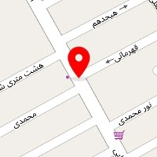نقاش ساختمان و پیستوله کاری