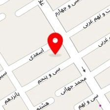 خدمات ساختمانی شکاری