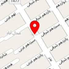 تاسیسات داننده