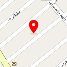 دفتر خدمات فنی تاسیسات