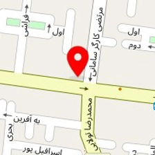 دفتر خدماتی مهندسی