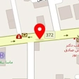 درب پنجره سازیpvc توری پلیسه کار قفل