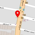 لوله بازکنی تهرانسر
