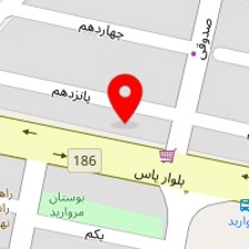 نقشه برداری
