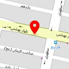 دفتر فنی تاسیسات حمید