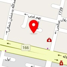 تاسیسات سهیل2