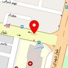 گروه مهندسین بهسازان