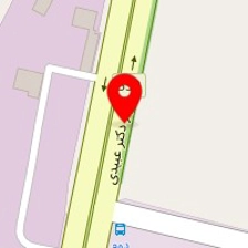 بتن آماده