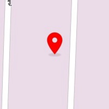 شرکت نقطه نگار