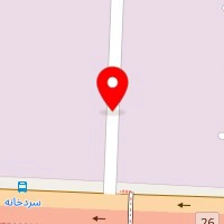 سقف عرشه فولادی گل میخ رولفرمینگ ورق الیاف بتن