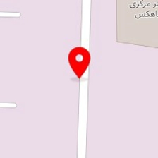 شرکت اسپیکو