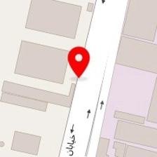 ایساکو سایت 2 شبکه و فنی مهندسی