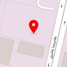 شرکت ارم نوش