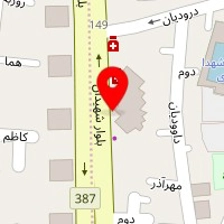 شرکت مهندسی زیست سازه لوتوس