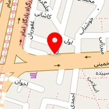 تعمیر درب اتوماتیک | تعمیر درب ریموتی