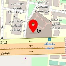 کناف رابیتس