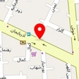 قالیشویی