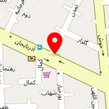 قالیشویی
