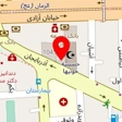 شرکت خدمات مسافرتی گل گوهر گشت
