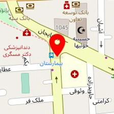 شرکت مهندسین آذین کاران یاسین