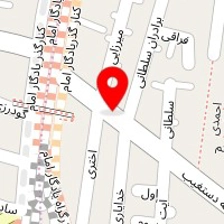 دفتر فروش دریچه های کولر و بازدید فن کوئل و خطی