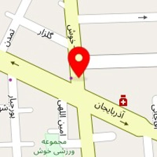 پیمانکار تاسیسات