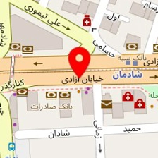 شرکت پیمانکاری نواندیشان پایتخت