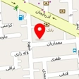 دفتر فنی مهندسی آذین ابنیه پویا
