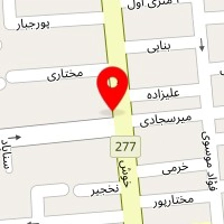 گروه مهندسی فالق کار