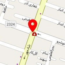 شرکت مهندسی ساختمانی ساتراپ پی