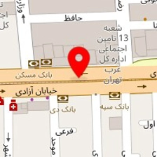 شرکت رس خاک