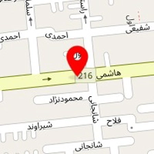فروشگاه اتصالات آبی اعلم