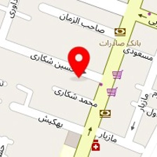 بازسازی آرشیت