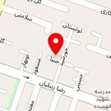 شرکت تدبیر سازه زیگورات