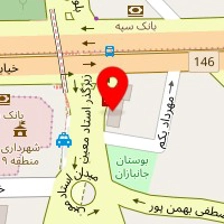 شرکت یادگار سازه عمران