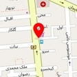 گروه ساختمانی کریمیان