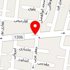 نوسازی منزل