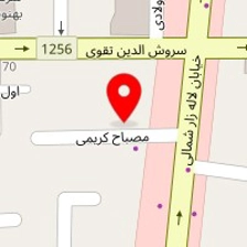 نت کابل