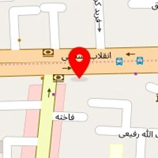 شرکت مهندسی توان گستر