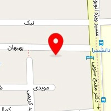 شرکت ناوک