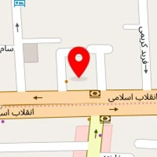 ساختمانی خانه