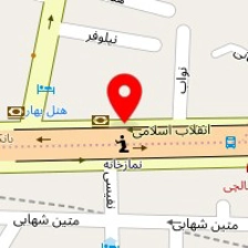 شرکت پارکت پارفیکا (سهامی خاص)