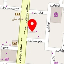 شرکت نیما پل