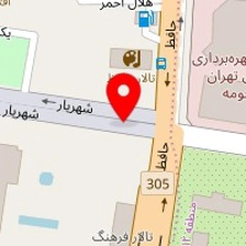 ثمین دکور
