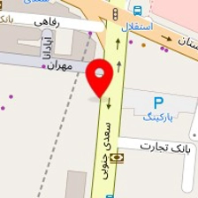 شرکت زمزم گستر (سهامی خاص)
