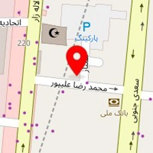 دفترفنی مهندسی تام آرا