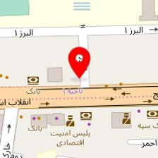 شرکت مهندسی تکسا