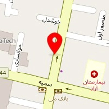 شرکت گرافوس